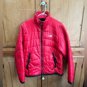 The North Face Retro Jacket